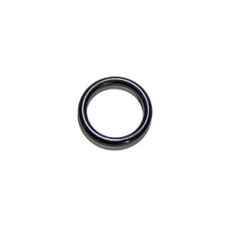International/Navistar 7.3L Powerstroke O-Ring Fuel Inlet, New (369384R1)
