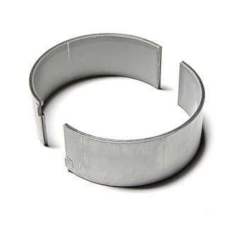 681314C3 | Navistar DT466/DTA466 Standard Main Bearing 681314C3 | Navistar DT466/DTA466 Standard Main Bearing