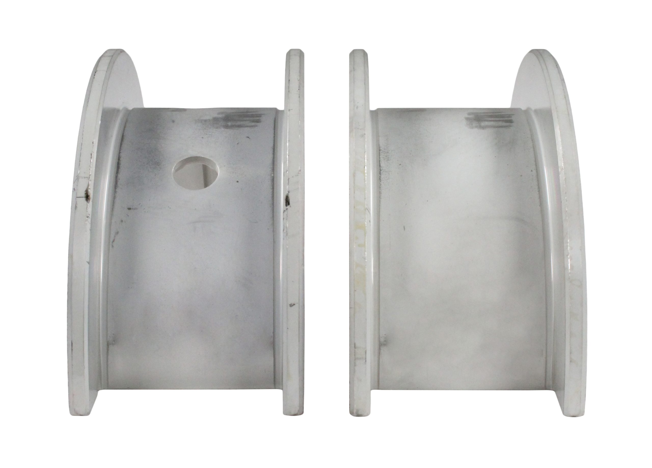 International/Navistar DT466 Main Engine Bearing, New (684579C93) International/Navistar DT466 Main Engine Bearing, New (684579C93)