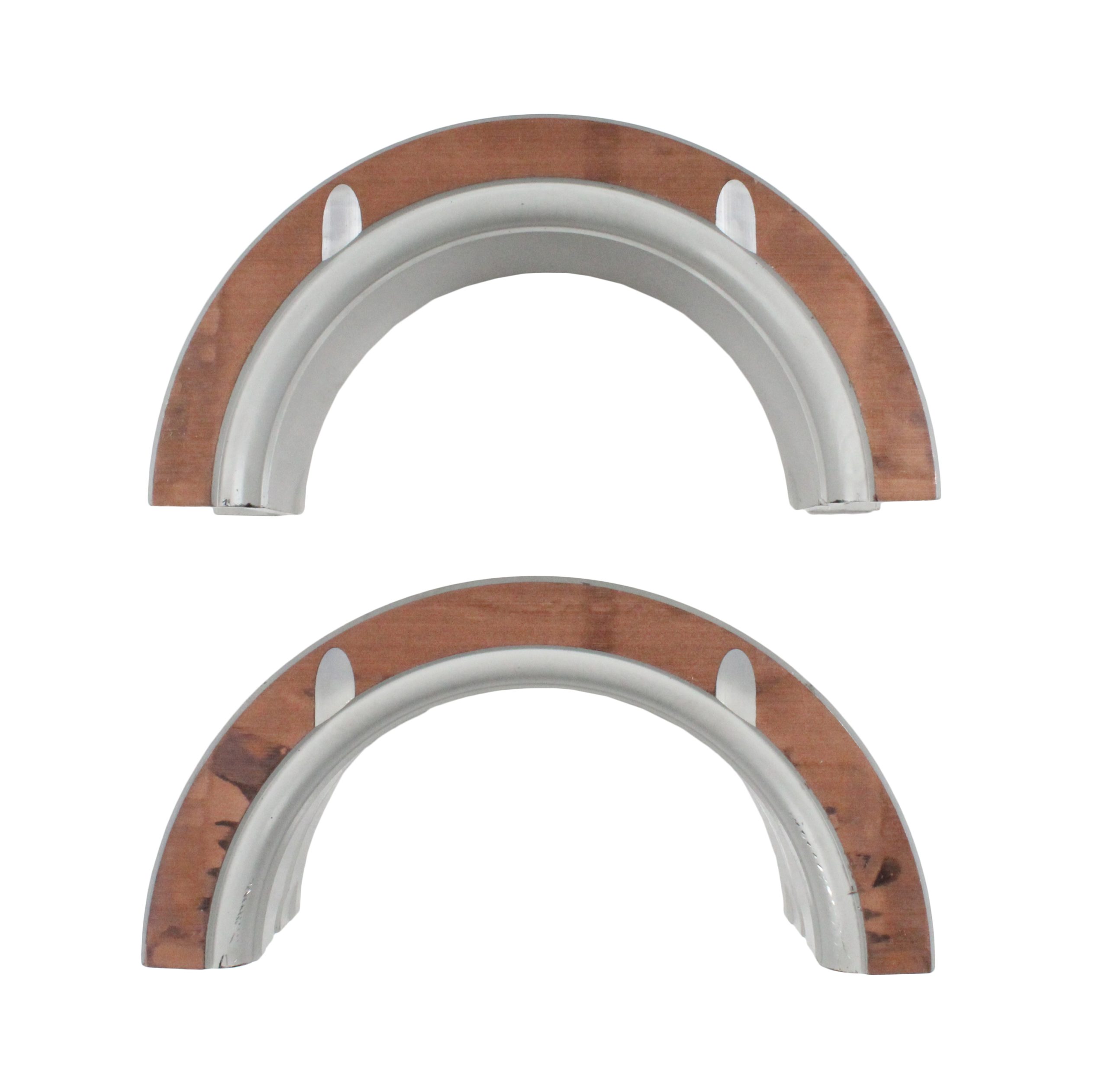 International/Navistar DT466 Main Engine Bearing, New (684579C93) 6 International/Navistar DT466 Main Engine Bearing, New (684579C93) - Image 6