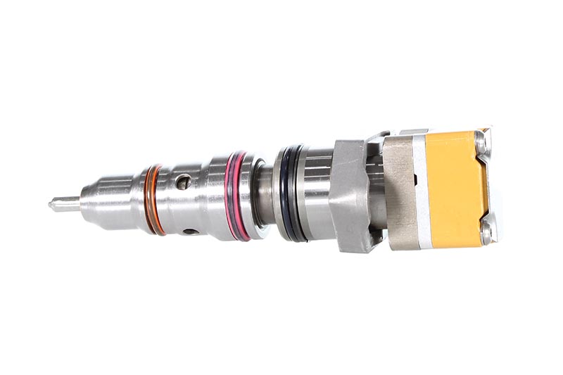DT466, DT466E Fuel Injector 1830560C2 | International/Navistar, Remanufactured 3 DT466, DT466E Fuel Injector 1830560C2 | International/Navistar, Remanufactured - Image 3