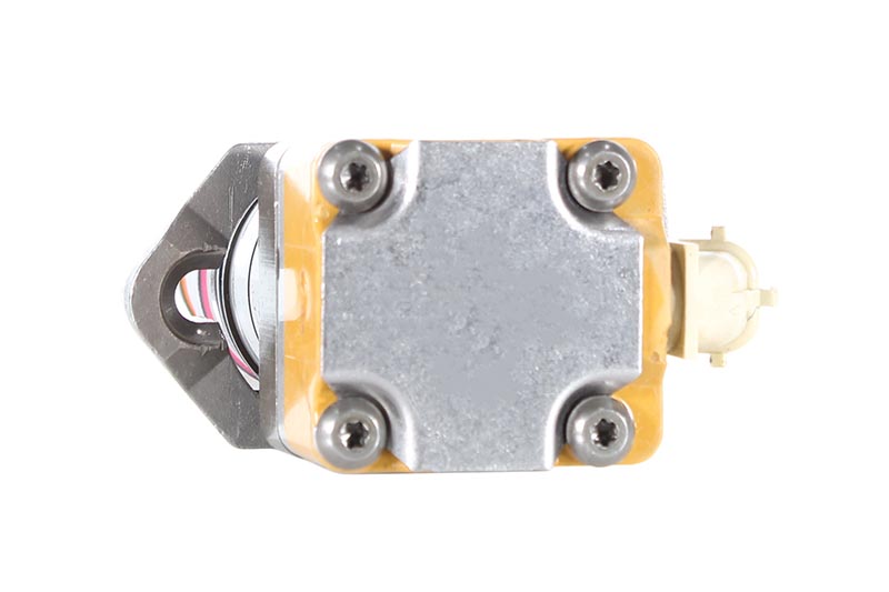 DT466, DT466E Fuel Injector 1830560C2 | International/Navistar, Remanufactured 4 DT466, DT466E Fuel Injector 1830560C2 | International/Navistar, Remanufactured - Image 4