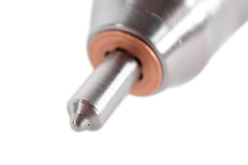 DT466, DT466E Fuel Injector 1830560C2 | International/Navistar, Remanufactured 5 DT466, DT466E Fuel Injector 1830560C2 | International/Navistar, Remanufactured - Image 5