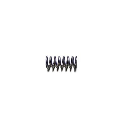 1414613002 | Robert Bosch Spring