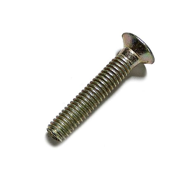 Screw, New (1463429300) Screw, New (1463429300)