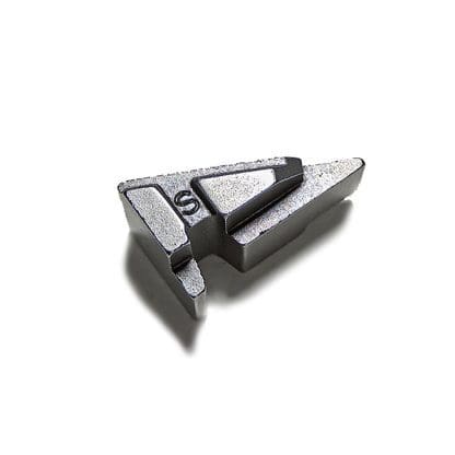 1467010054 | Fly Weight Kit, (Set Of 4), New