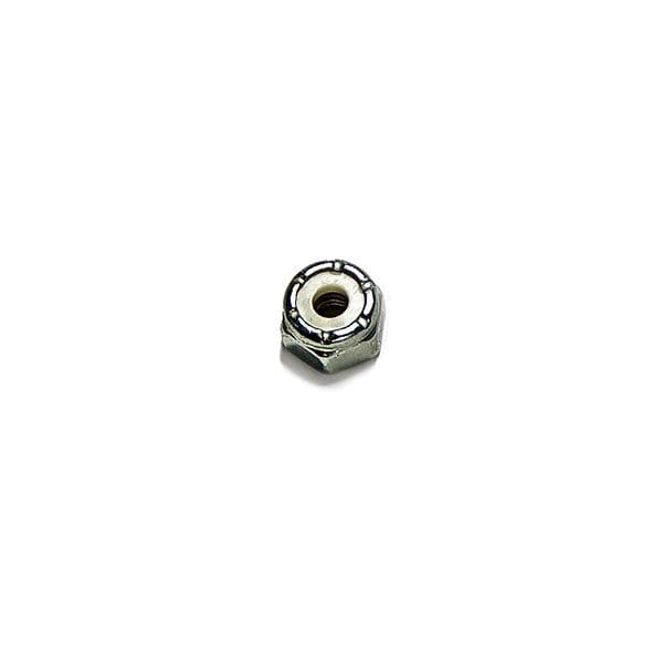 Stanadyne Terminal Contact Lock Nut, New (14760) Stanadyne Terminal Contact Lock Nut, New (14760)