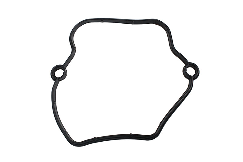 Mercedes MBE4000, OM460 Valve Cover Gasket, New (A4600160021) Mercedes MBE4000, OM460 Valve Cover Gasket, New (A4600160021)
