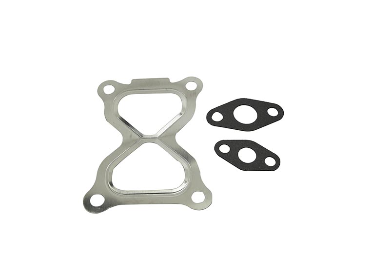 Caterpillar C15 Acert, C15 High-Pressure Turbocharger, New | (10R2407) 8 Caterpillar C15 Acert, C15 High-Pressure Turbocharger, New | (10R2407) - Image 8