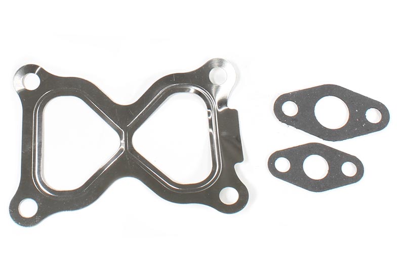 Caterpillar C15 Acert, C15 High-Pressure Turbocharger, New | (10R2407) 9 Caterpillar C15 Acert, C15 High-Pressure Turbocharger, New | (10R2407) - Image 9