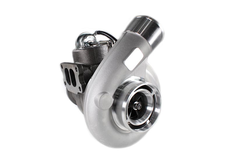 C7 Turbocharger 2375253, 10R1795 | Caterpillar, New