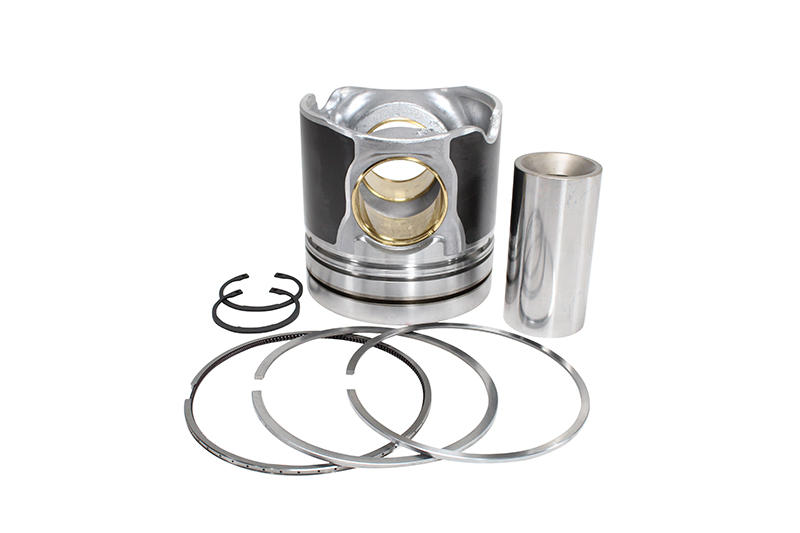 Mercedes Piston, New (4600300817) Mercedes Piston, New (4600300817)