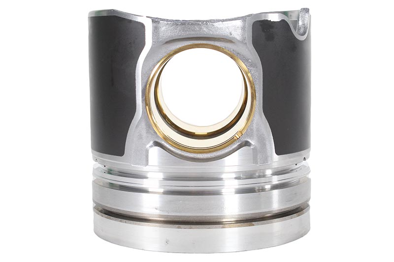 Mercedes-Benz MBE4000 In-frame Engine Rebuild Kit, New (4600102000) 10 Mercedes-Benz MBE4000 In-frame Engine Rebuild Kit, New (4600102000) - Image 10