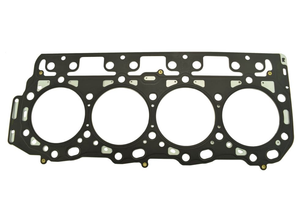 54580 | Chevrolet/GMC C4500/C5500 .95mm Cylinder Head Gasket, New