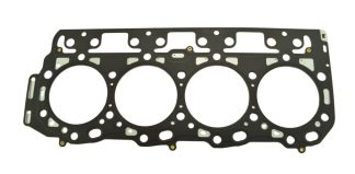 54583 | Chevrolet Silverado 2500 HD .95mm Cylinder Head Gasket, New (P057153)