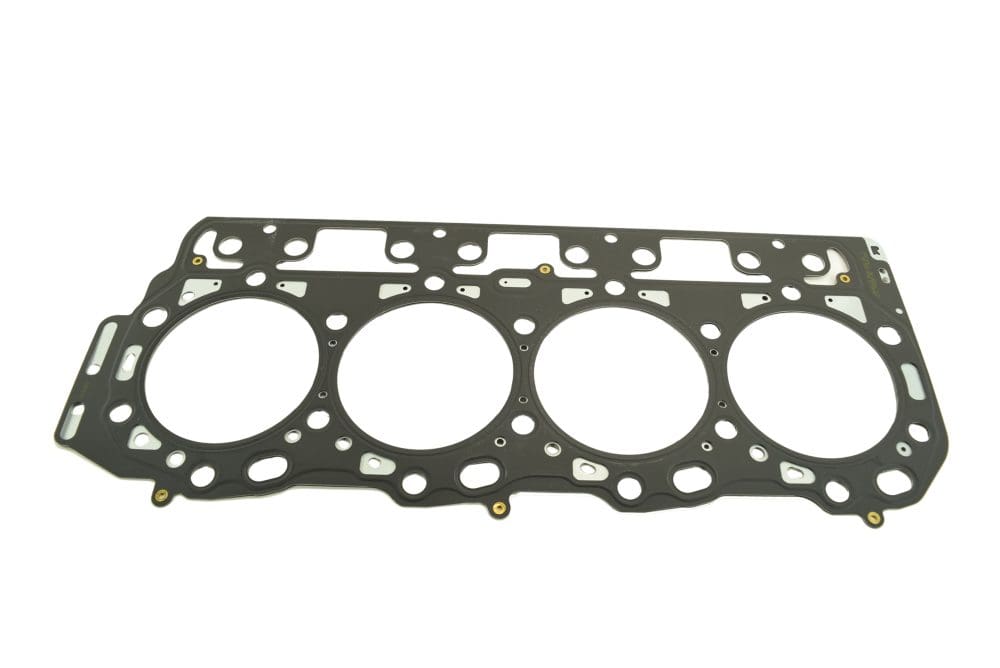 98045060 | GMC C-Series Cylinder Head Gasket 98045060 | GMC C-Series Cylinder Head Gasket