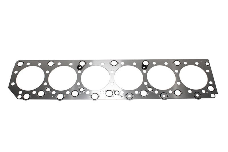 Volvo D12 Cylinder Head Gasket, New (3099100) Volvo D12 Cylinder Head Gasket, New (3099100)
