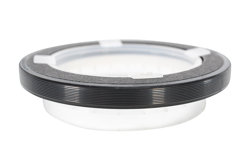 あーる Detroit Diesel DD15 Front Crank Seal, New (A0259973947)
