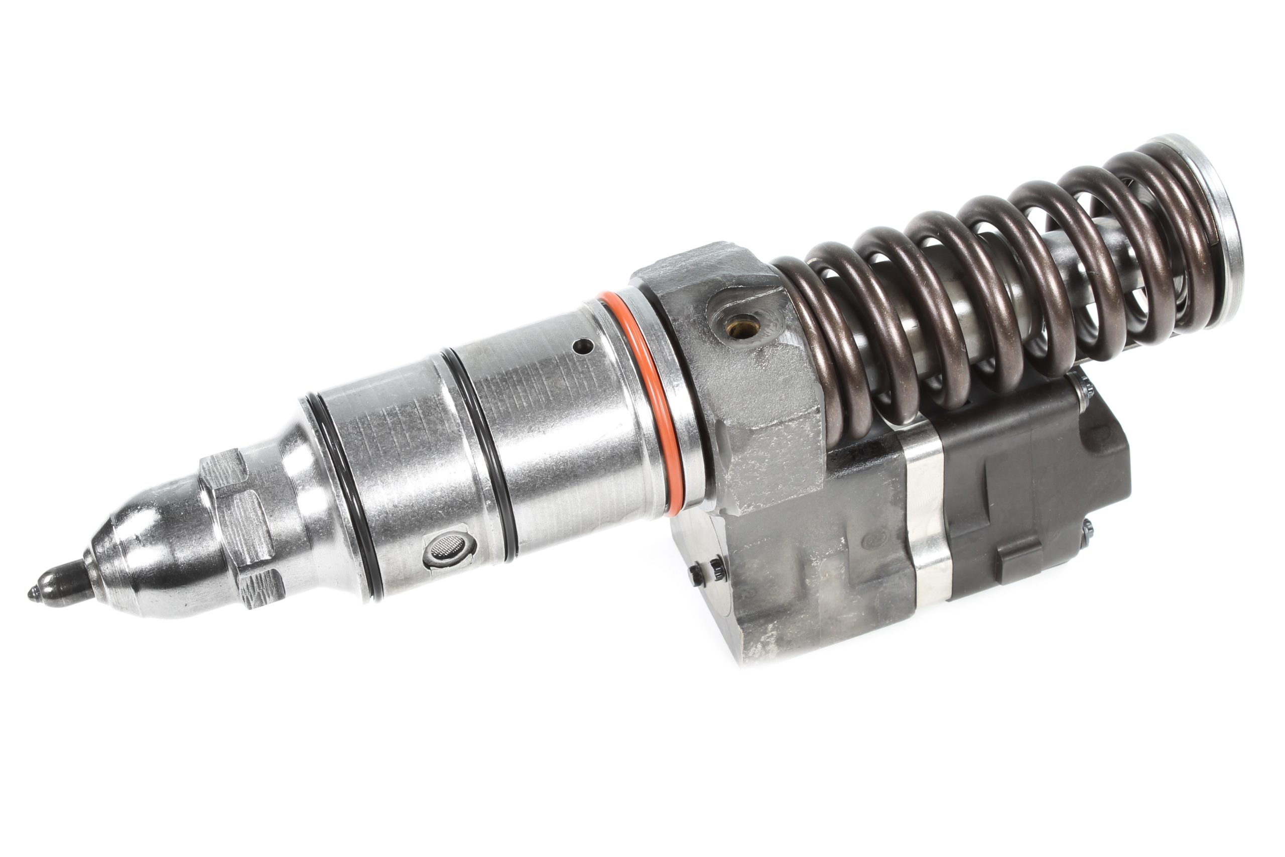 Detroit Diesel Series 60 Fuel Injector, Remanufactured (5234865) Detroit Diesel Series 60 Fuel Injector, Remanufactured (5234865)