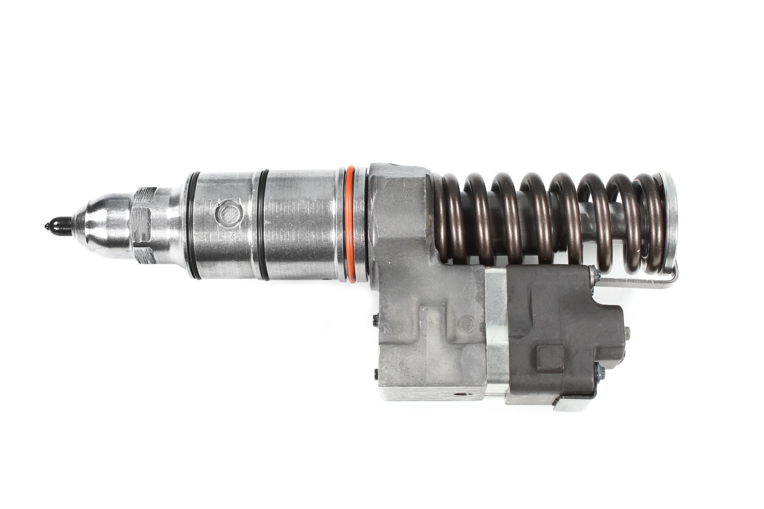 Detroit Diesel Series 60 Fuel Injector, Remanufactured (5234865) 3 Detroit Diesel Series 60 Fuel Injector, Remanufactured (5234865) - Image 3