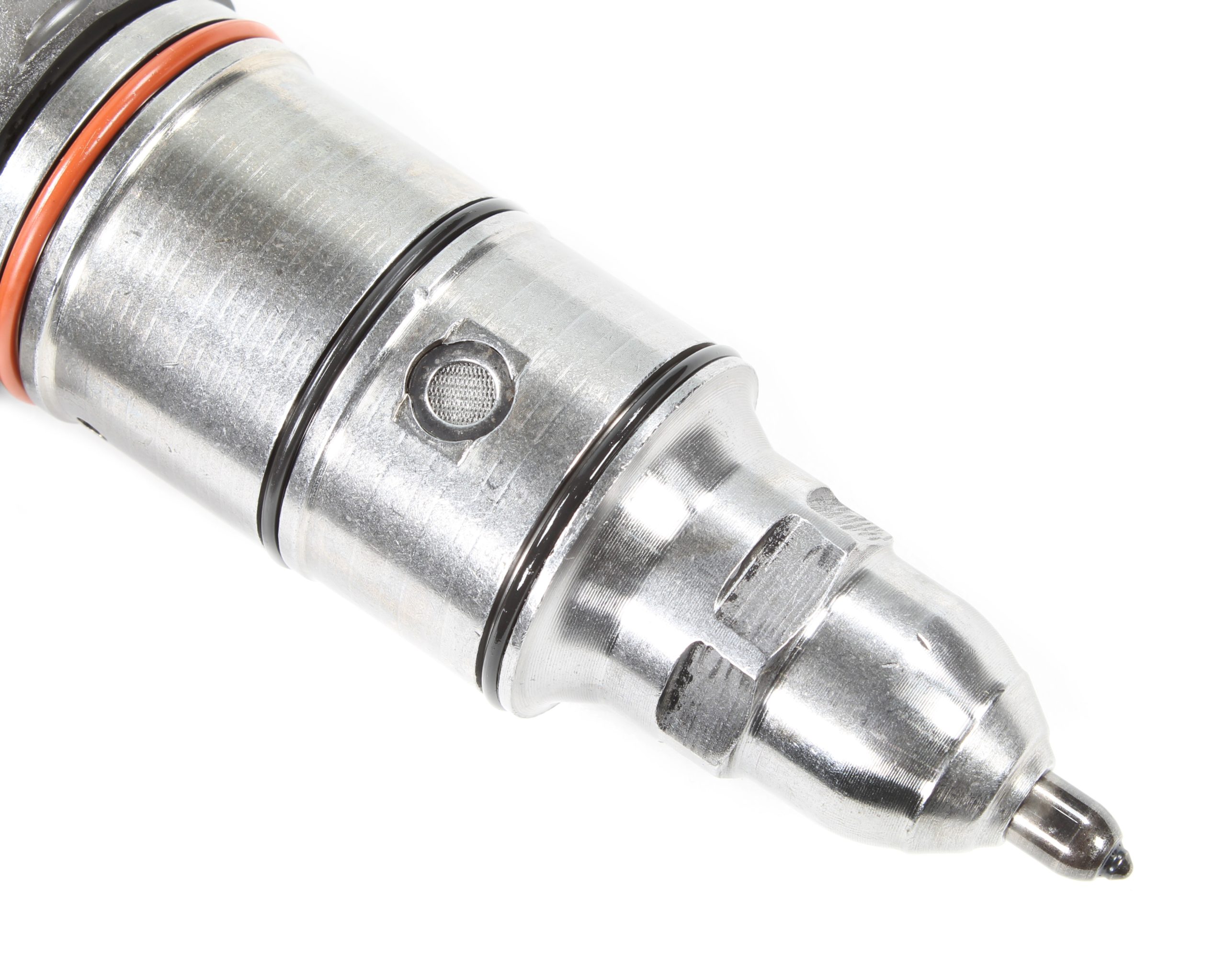 Detroit Diesel Series 60 Fuel Injector, Remanufactured (5234865) 5 Detroit Diesel Series 60 Fuel Injector, Remanufactured (5234865) - Image 5