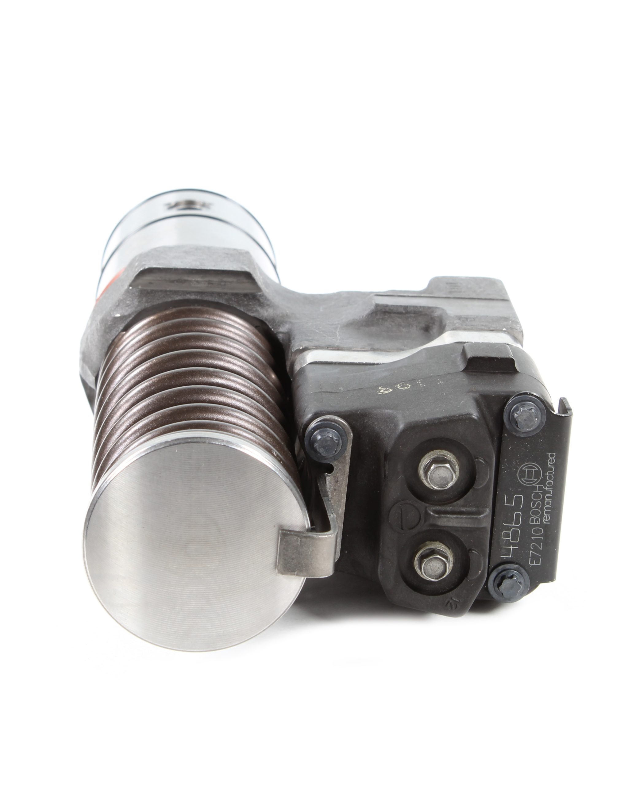 Detroit Diesel Series 60 Fuel Injector, Remanufactured (5234865) 7 Detroit Diesel Series 60 Fuel Injector, Remanufactured (5234865) - Image 7