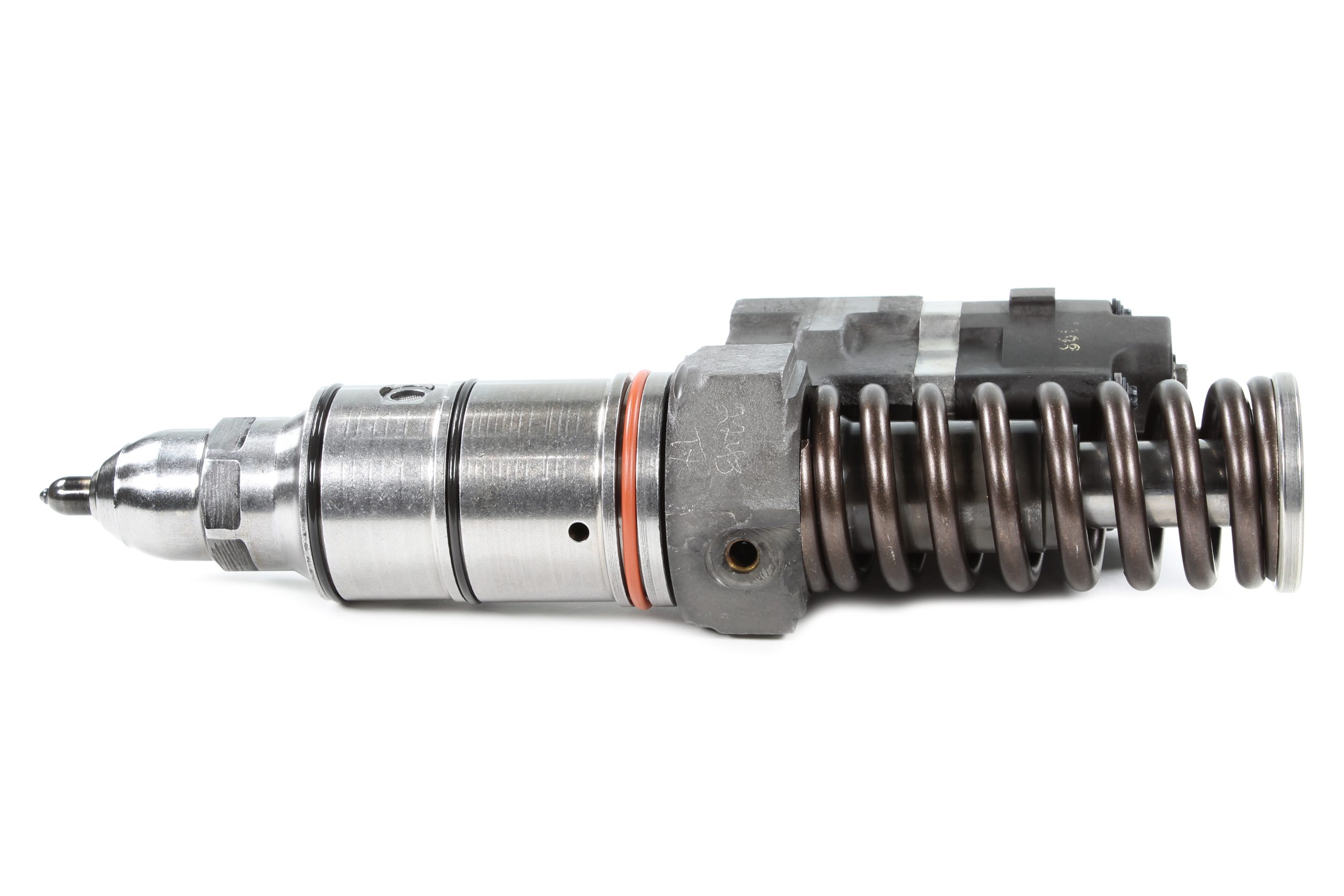 Detroit Diesel Series 60 Fuel Injector, Remanufactured (5234865) 8 Detroit Diesel Series 60 Fuel Injector, Remanufactured (5234865) - Image 8