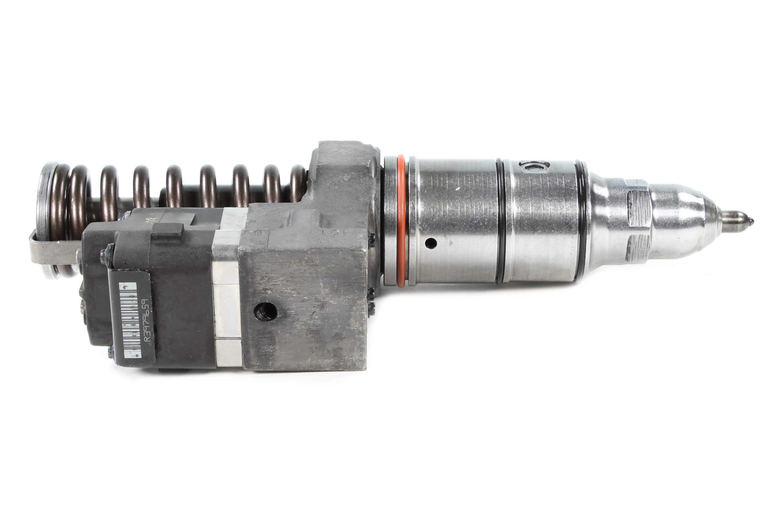 Detroit Diesel Series 60 Fuel Injector, Remanufactured (5234865) 9 Detroit Diesel Series 60 Fuel Injector, Remanufactured (5234865) - Image 9