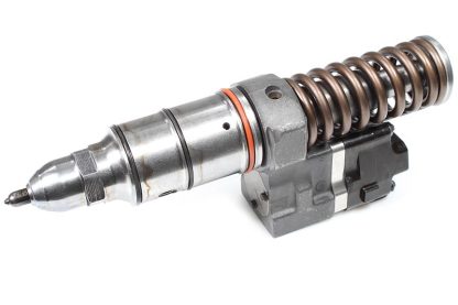 Detroit Diesel Series 60 12.7L Fuel Injector, Remanufactured | (R5235695)