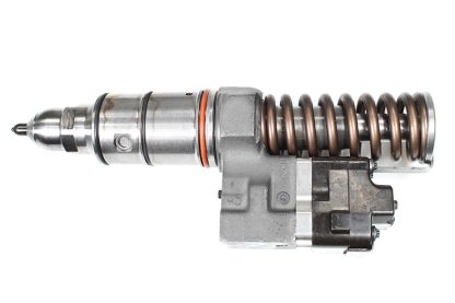 Detroit Diesel Series 60 12.7L Fuel Injector, Remanufactured | (R5235695) - Image 2