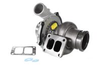 International/Navistar DT466 Turbocharger, New (1825632C91) International/Navistar DT466 Turbocharger, New (1825632C91)