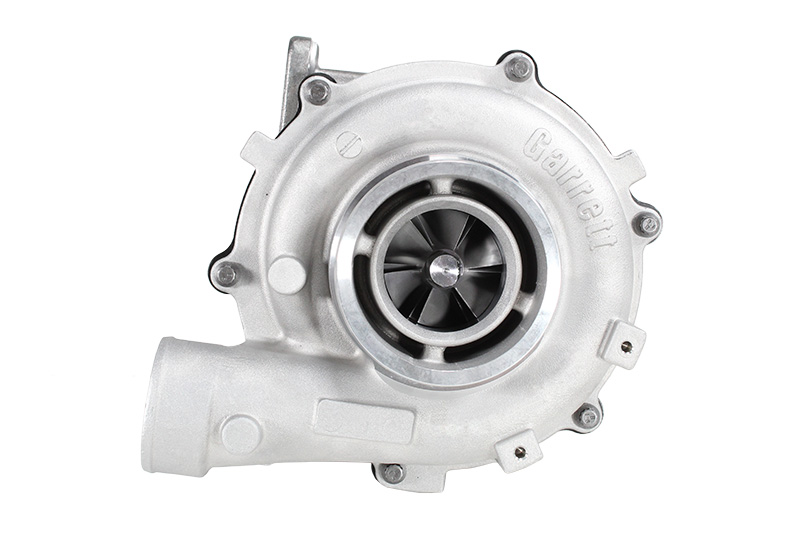 P065362G-garrett-turbocharger-