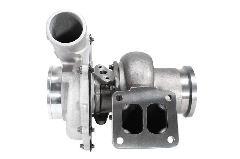 International/Navistar DT466 7.6L Garrett Turbocharger, New