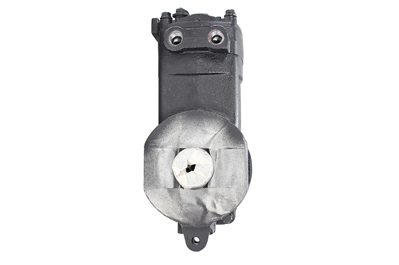 Cummins ISC 8.3L, ISL Air Compressor, Remanufactured (3558022) 2 Cummins ISC 8.3L, ISL Air Compressor, Remanufactured (3558022) - Image 2