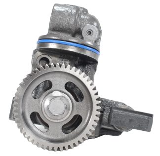 5C4Z9A543A | 6L Powerstroke Ford High Pressure Oil Pump, Remanufactured (1882919C92)