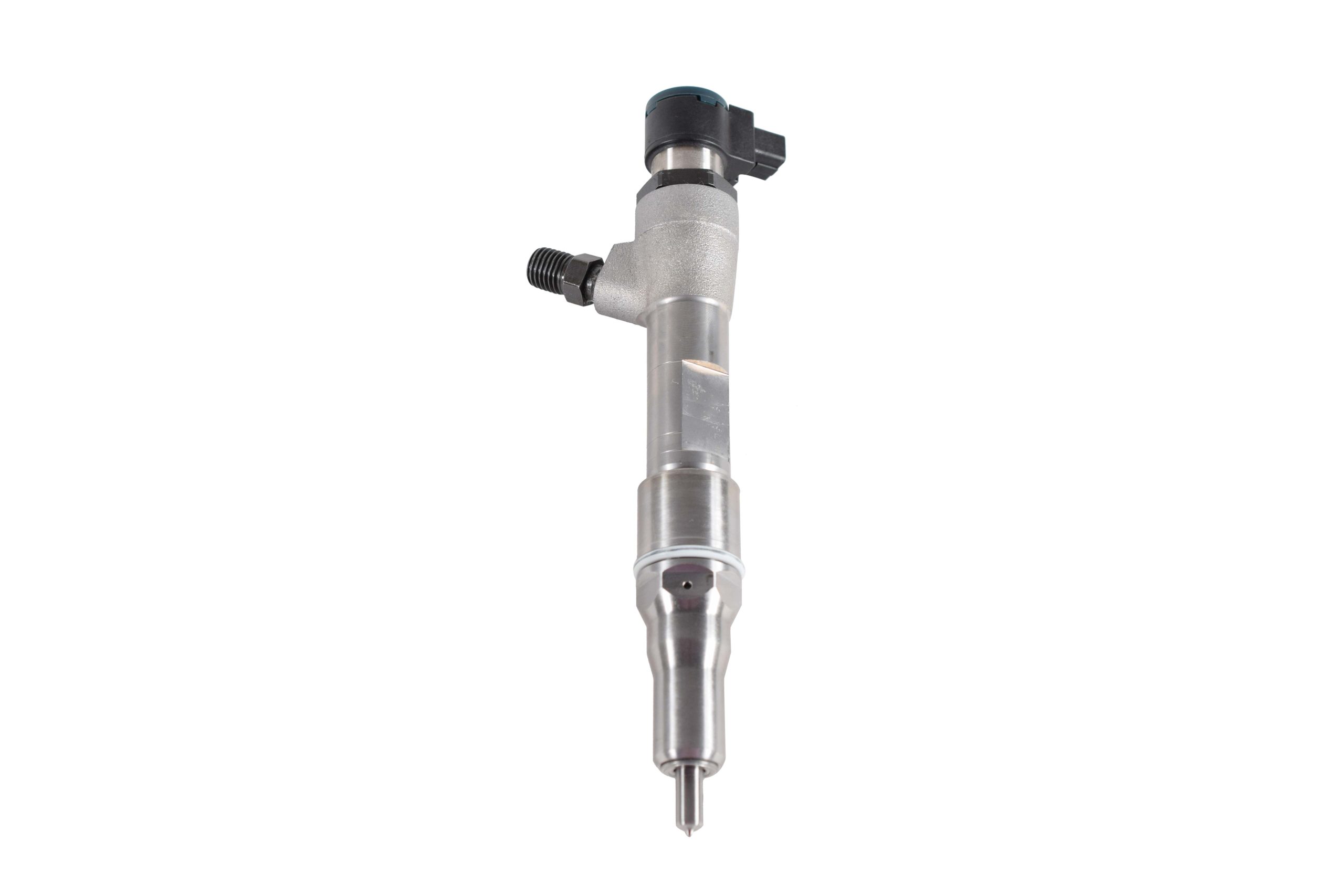 Ford F-Series Common Rail Injector, Remanufactured (1875072C91)