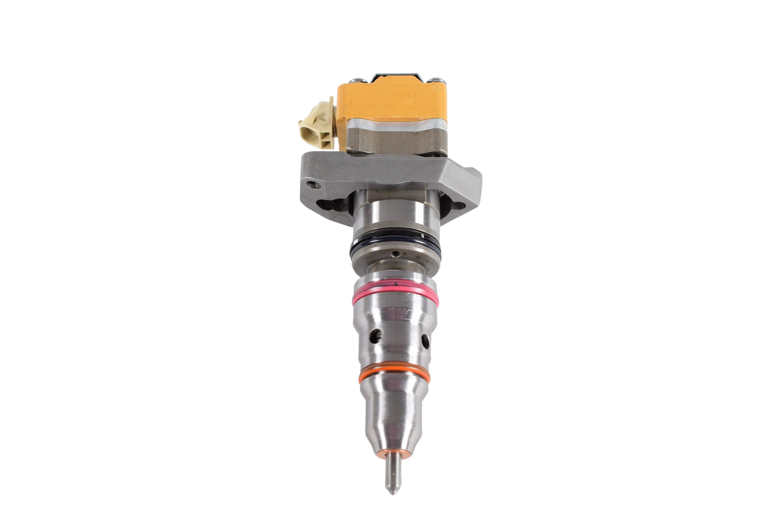 International/Navistar DT530 Fuel Injector, Remanufactured (1824741C1) 2 International/Navistar DT530 Fuel Injector, Remanufactured (1824741C1) - Image 2