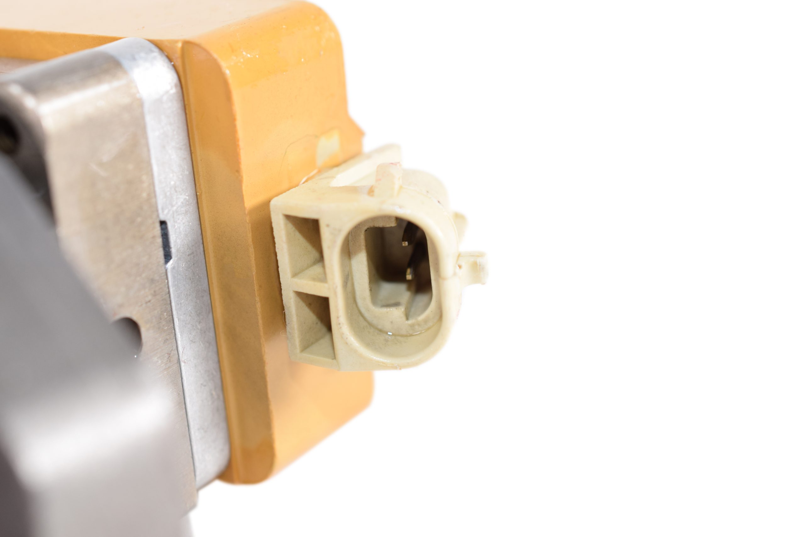 International/Navistar DT530 Fuel Injector, Remanufactured (1824741C1) 6 International/Navistar DT530 Fuel Injector, Remanufactured (1824741C1) - Image 6