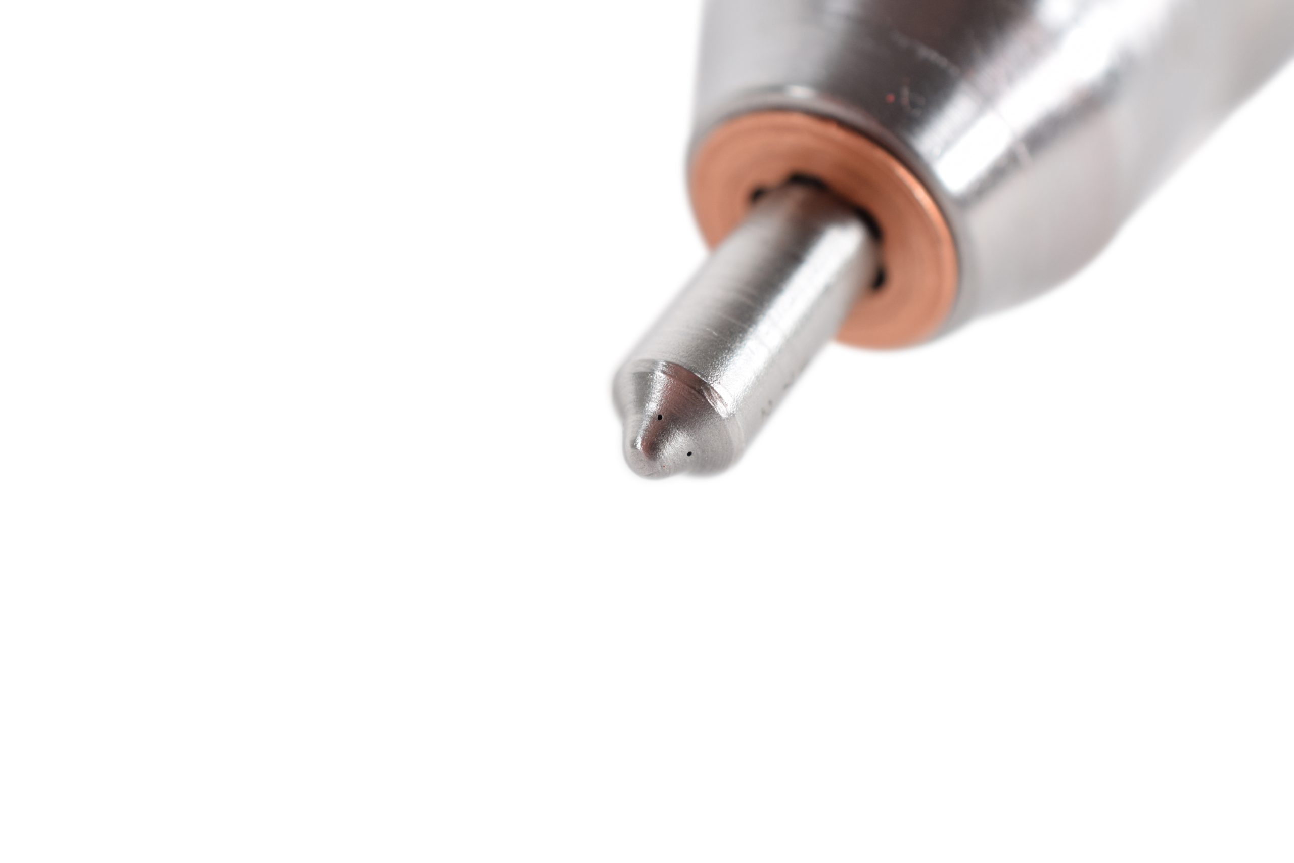 International/Navistar DT530 Fuel Injector, Remanufactured (1824741C1) 7 International/Navistar DT530 Fuel Injector, Remanufactured (1824741C1) - Image 7