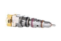 International/Navistar Fuel Injector, Remanufactured (2593592C92 )