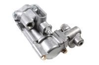 International/Navistar DT466, DT530 Oil Pump, Remanufactured (1830177C91) International/Navistar DT466, DT530 Oil Pump, Remanufactured (1830177C91)