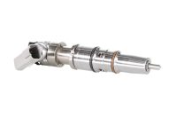 International/Navistar DT466E Diesel Fuel Injector, Remanufactured 5010656R92