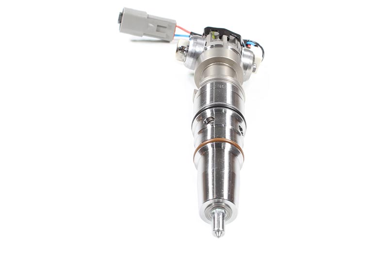 International/Navistar DT466 Diesel Fuel Injector, Remanufactured (5010657R92) 5 International/Navistar DT466 Diesel Fuel Injector, Remanufactured (5010657R92) - Image 5