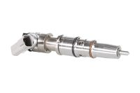 International/Navistar DT466 Diesel Fuel Injector, Remanufactured (5010983R91)