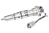 International/Navistar DT466E Diesel Fuel Injector, Remanufactured (5010561R93) International/Navistar DT466E Diesel Fuel Injector, Remanufactured (5010561R93)