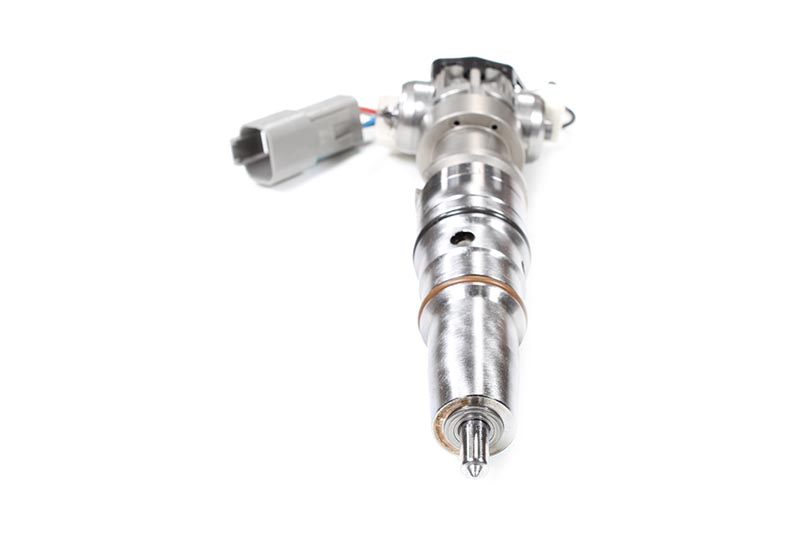 International/Navistar DT466E Diesel Fuel Injector, Remanufactured (5010561R93) 5 International/Navistar DT466E Diesel Fuel Injector, Remanufactured (5010561R93) - Image 5