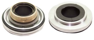 John Deere 7445 Seal Kit, New (P112001)