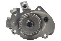 International/Navistar DT466 High-Pressure Oil Pump, Remanufactured (1883888C96) International/Navistar DT466 High-Pressure Oil Pump, Remanufactured (1883888C96)