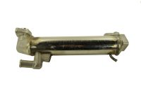 International/Navistar DT466, DT466E, DT570 EGR Cooler Kit, New (1848258C92) International/Navistar DT466, DT466E, DT570 EGR Cooler Kit, New (1848258C92)