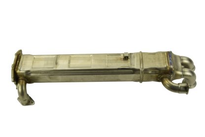 20562070 | Volvo D12 EGR Cooler, Remanufactured